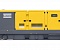 Генератор Atlas Copco QAS 305 S